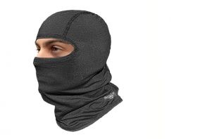 Balaclava HIGH-BIO Unisex