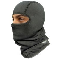 Balaclava ULTRA Unisex